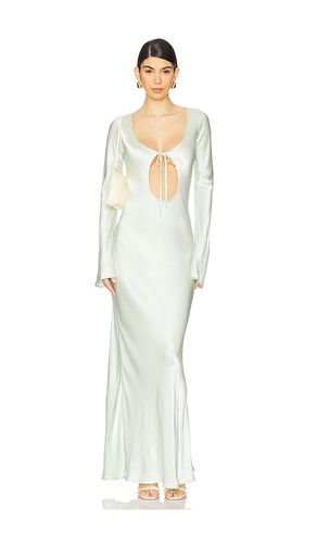 ROBE MARTINI en . Taille L. Also en M, S, XS - Rezek Studio - Modalova