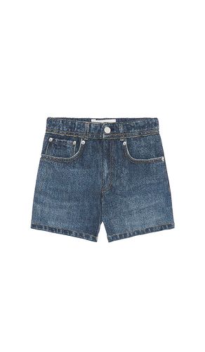 Mini Miramar Pull On Short en . Taille 2. Also en 3/4, 5/6, 7/8 - Rag & Bone - Modalova