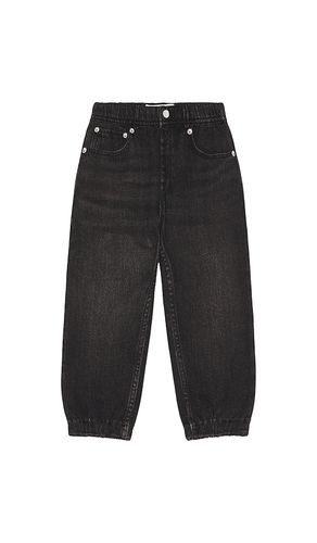 Mini Miramar Jogger en . Taille 2. Also en 3/4, 5/6, 7/8 - Rag & Bone - Modalova