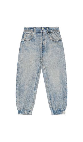 Mini Miramar Jogger en . Taille 2. Also en 3/4, 5/6, 7/8 - Rag & Bone - Modalova