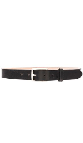 CEINTURE BOYFRIEND en . Taille L. Also en XL - Rag & Bone - Modalova