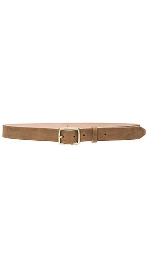CEINTURE BOYFRIEND en . Taille L. Also en XL - Rag & Bone - Modalova