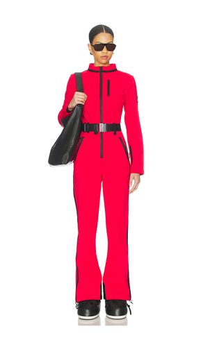 Josie Ski Suit in . Taglia L. Also in M, S, XS - Rudsak - Modalova