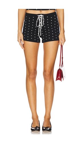 Selma Short in . Taglia L. Also in M, S, XL, XS, XXS - With Jean - Modalova