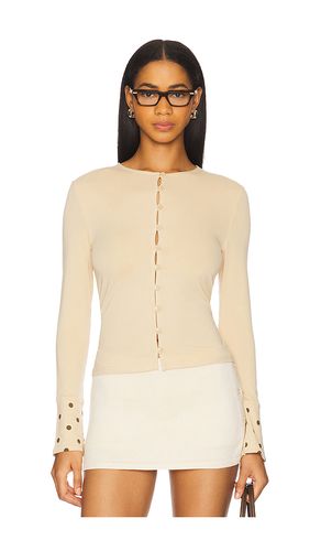 Pippa Top en ,. Taille M. Also en S, XL, XS, XXS - With Jean - Modalova