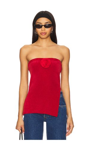 Belle Top en . Taille L. Also en XL - With Jean - Modalova