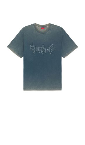 Summons Tee in . Size L. Also in M, S, XL/1X - Worship Supplies - Modalova