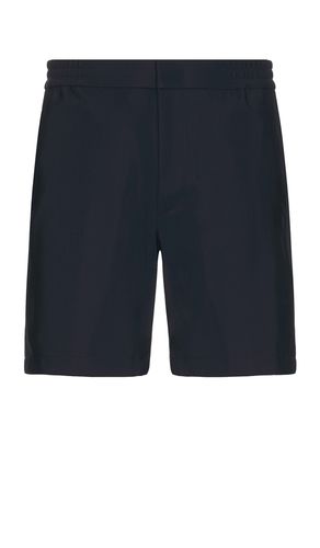 Precision Ponte Curtis Short en . Taille 30. Also en 32, 33, 36 - Theory - Modalova