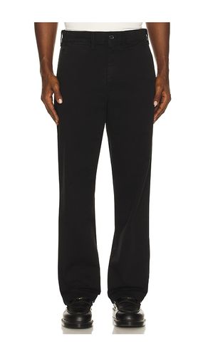 Otis Cotton Twill Chino Pants in . Taglia 30. Also in 31, 34, 36, 38 - Tommy Jeans - Modalova