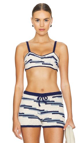 BRASSIÈRE ZEMELAPIS en ,. Taille S. Also en XL, XS - The Knotty Ones - Modalova