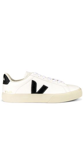 Campo Sneaker in . Taglia 40. Also in 41 - Veja - Modalova