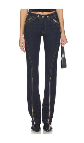 Pocket Pant in . Taglia 24. Also in 25, 27 - Versace Jeans Couture - Modalova