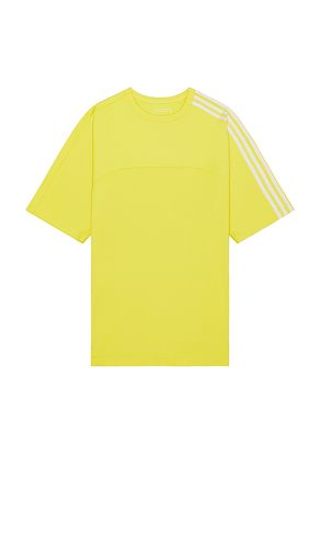 T-SHIRT M en . Taille M. Also en S, XL/1X - Y-3 Yohji Yamamoto - Modalova