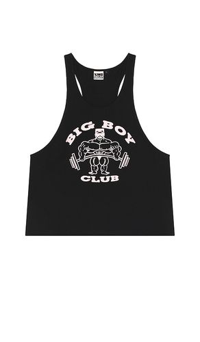 DÉBARDEUR en . Taille L. Also en M, S, XL/1X - Y,IWO - Modalova