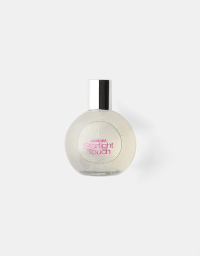 Starlight Touch 100 Ml Bskteen - Bershka - Modalova