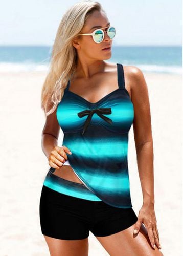 Tankini on Sale for Women