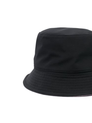 Hats Black - Alexander McQueen - Modalova