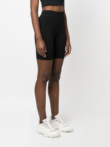Shorts Black - THE NORTH FACE - Modalova