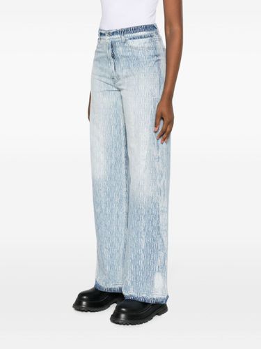 AMIRI- Amiri Jeans Denim - Amiri - Modalova