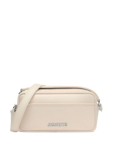 JACQUEMUS Le Baneto Camera Bag - JACQUEMUS - Modalova