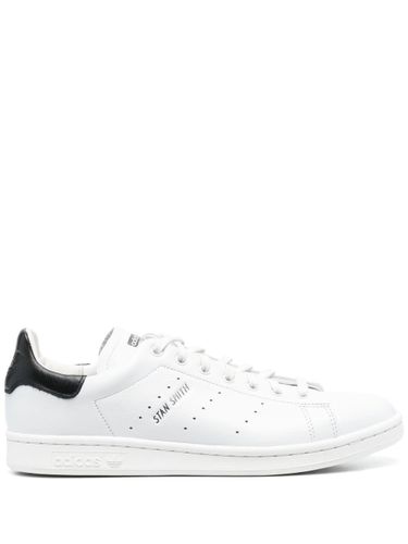 Adidas Stan Smith Sneakers - Adidas - Modalova