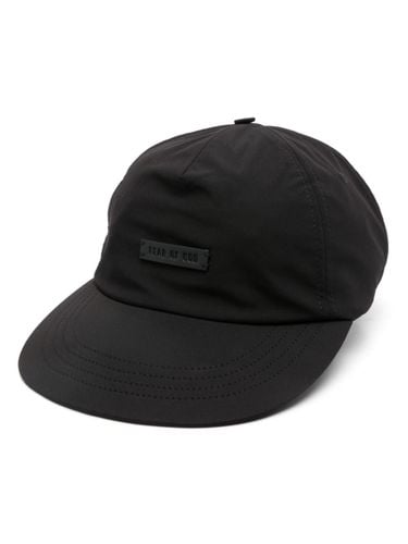 Fear of God Geri Dad Cap - Fear of God - Modalova