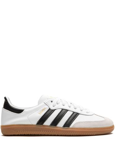 Adidas Samba Deco Sneaker - Adidas - Modalova