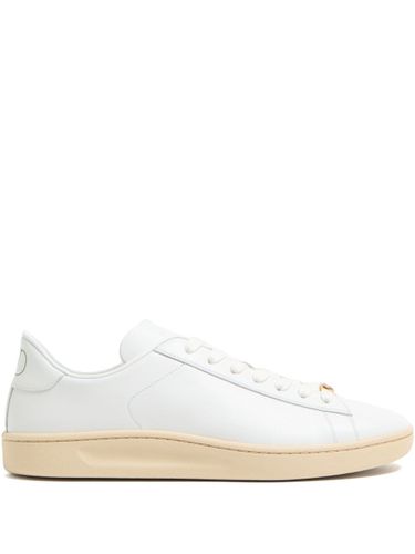 Valentino Garavani Royco Sneakers - Valentino Garavani - Modalova