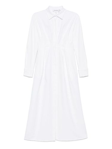 Max Mara Long Dress for Women | Modalova