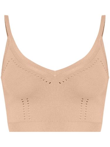 Max Mara Smirne Sleeveless Top - Max Mara - Modalova
