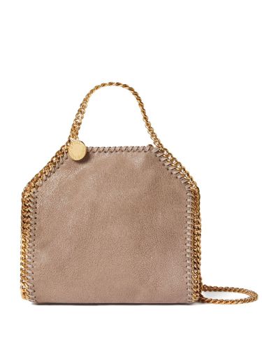 Falabella Tiny Crossboydy Bag - Stella McCartney - Modalova