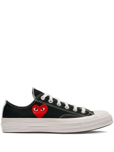 Chuck 70 Sneakers - COMME DES GARÇONS PLAY - Modalova