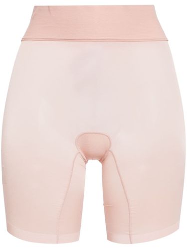 Wolford Shaping Tulle Shorts - Wolford - Modalova