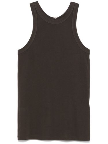 TOTEME Tank Top - TOTEME - Modalova