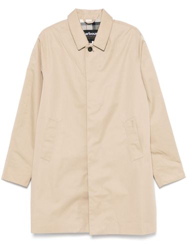 Barbour Roking Jacket - Barbour - Modalova