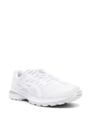 Comme Des Garçons Shirt X Asics Sneakers - COMME DES GARÇONS SHIRT - Modalova