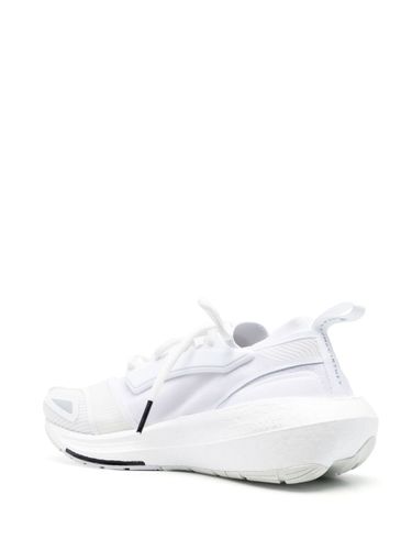 Ultraboost 23 Sneakers - Adidas By Stella McCartney - Modalova