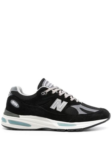 New Balance Sneakers 991V2 - New Balance - Modalova