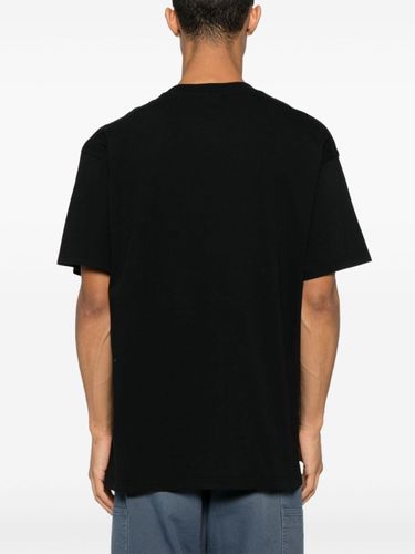 CARHARTT WIP- Lecture T-shirt - Carhartt WIP - Modalova