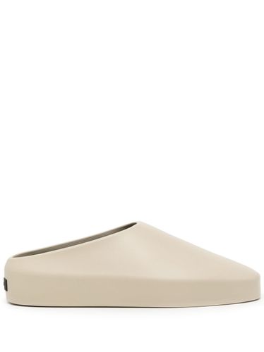 Slipper The California 2.0 - Fear of God - Modalova