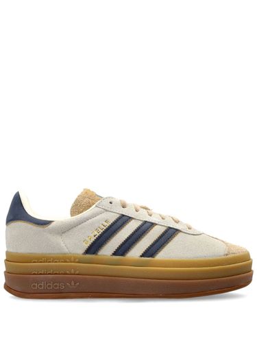 Adidas Gazelle Sneakers - Adidas - Modalova