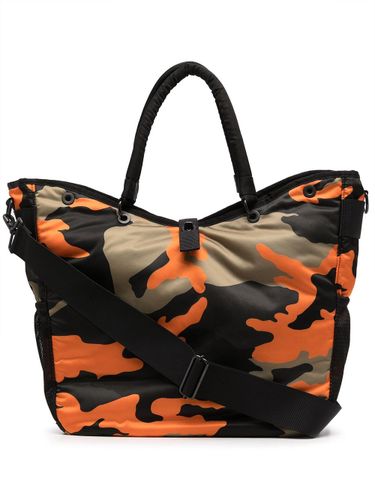 PORTER 2Way Nylon Tote Bag - PORTER - Modalova
