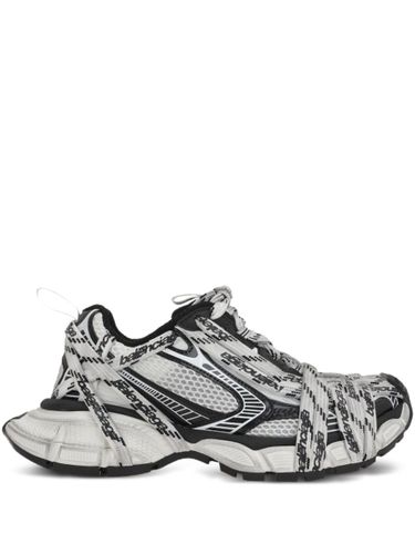 Balenciaga 3Xl Sneakers - Balenciaga - Modalova