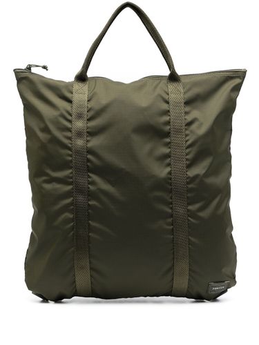 PORTER Flex 2Way Nylon Tote Bag - PORTER - Modalova