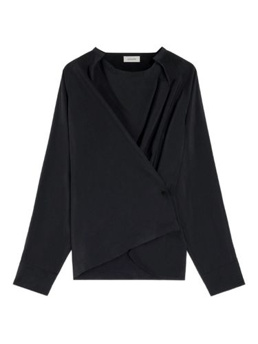 LEMAIRE Asymmetric Top - LEMAIRE - Modalova