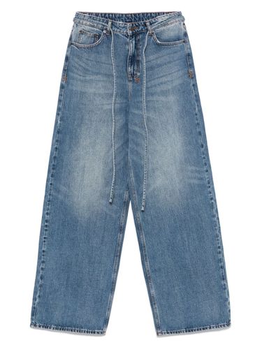 Ksubi Relic Jeans - Ksubi - Modalova