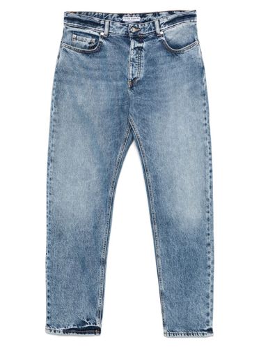 ICON DENIM Kanye Jeans - ICON DENIM - Modalova