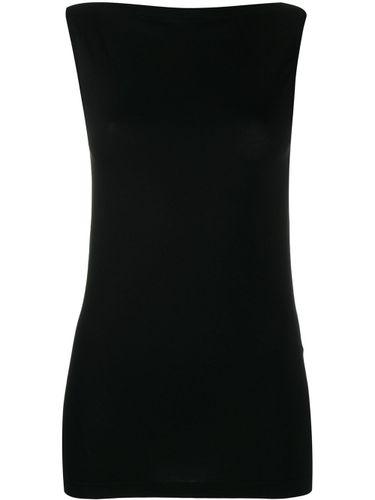 Wolford Sleeveless Top - Wolford - Modalova
