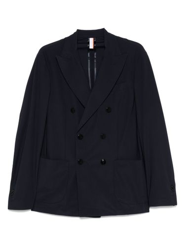 PMDS Eritea Blazer - PMDS - Modalova