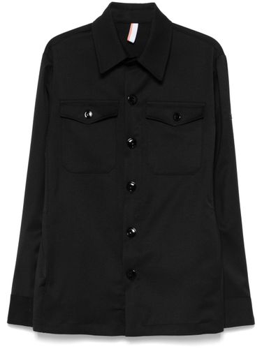PMDS Thor Shirt Jacket - PMDS - Modalova